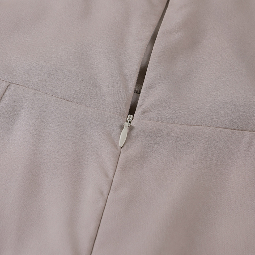 MARIA | Luksusowa Suknia Wieczorowa