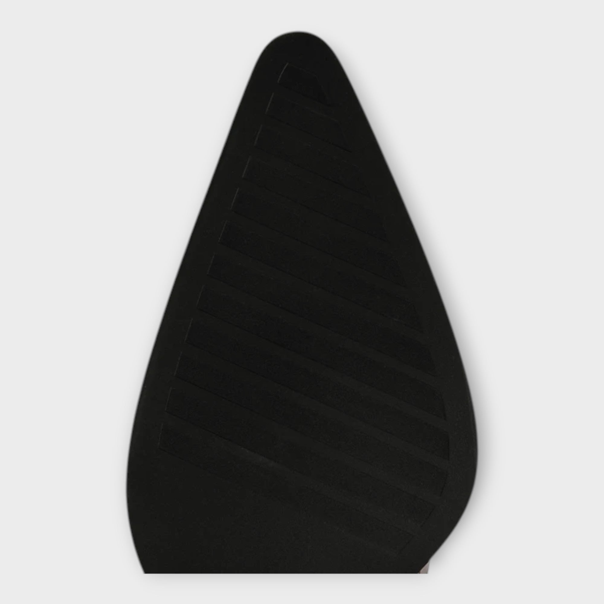 Botki w Wzór Krokodyla z Eleganckim Obcasem