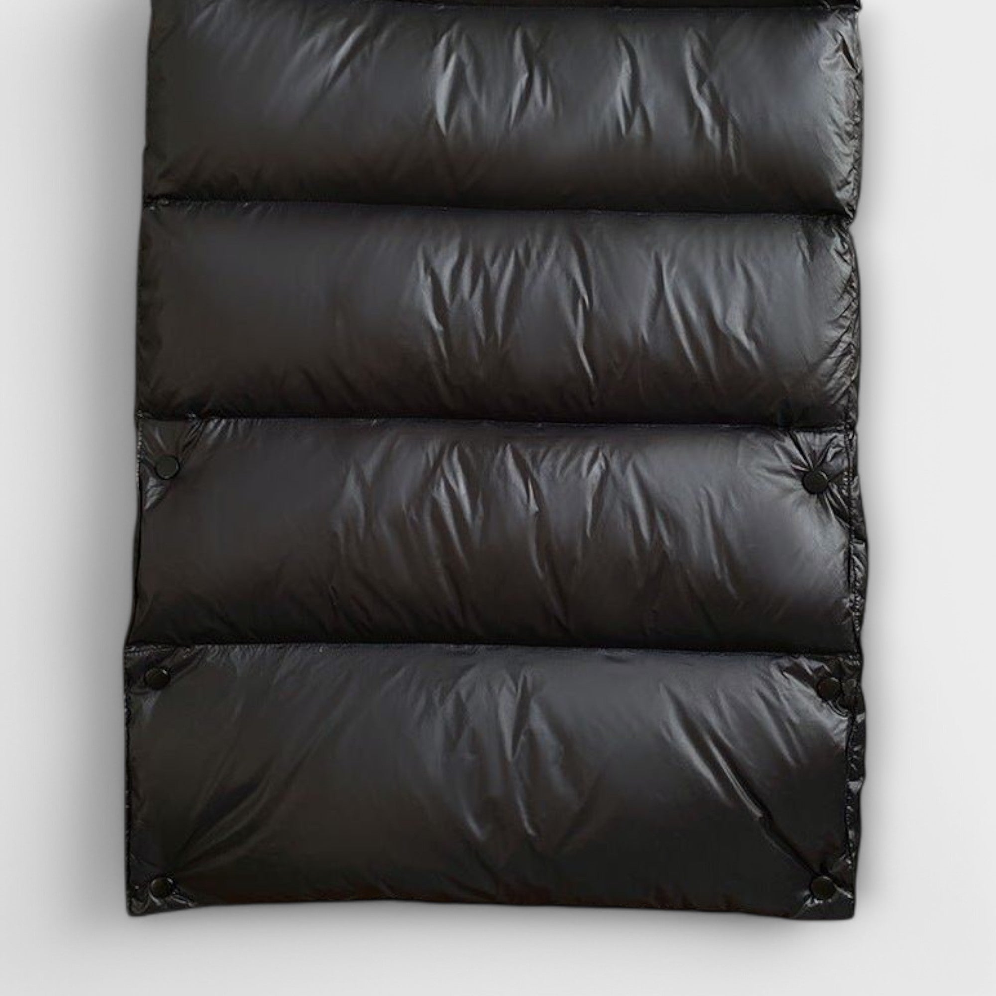 CLARISSA™ | WODOODPORNA I CIEPŁA PARKA ZIMOWA